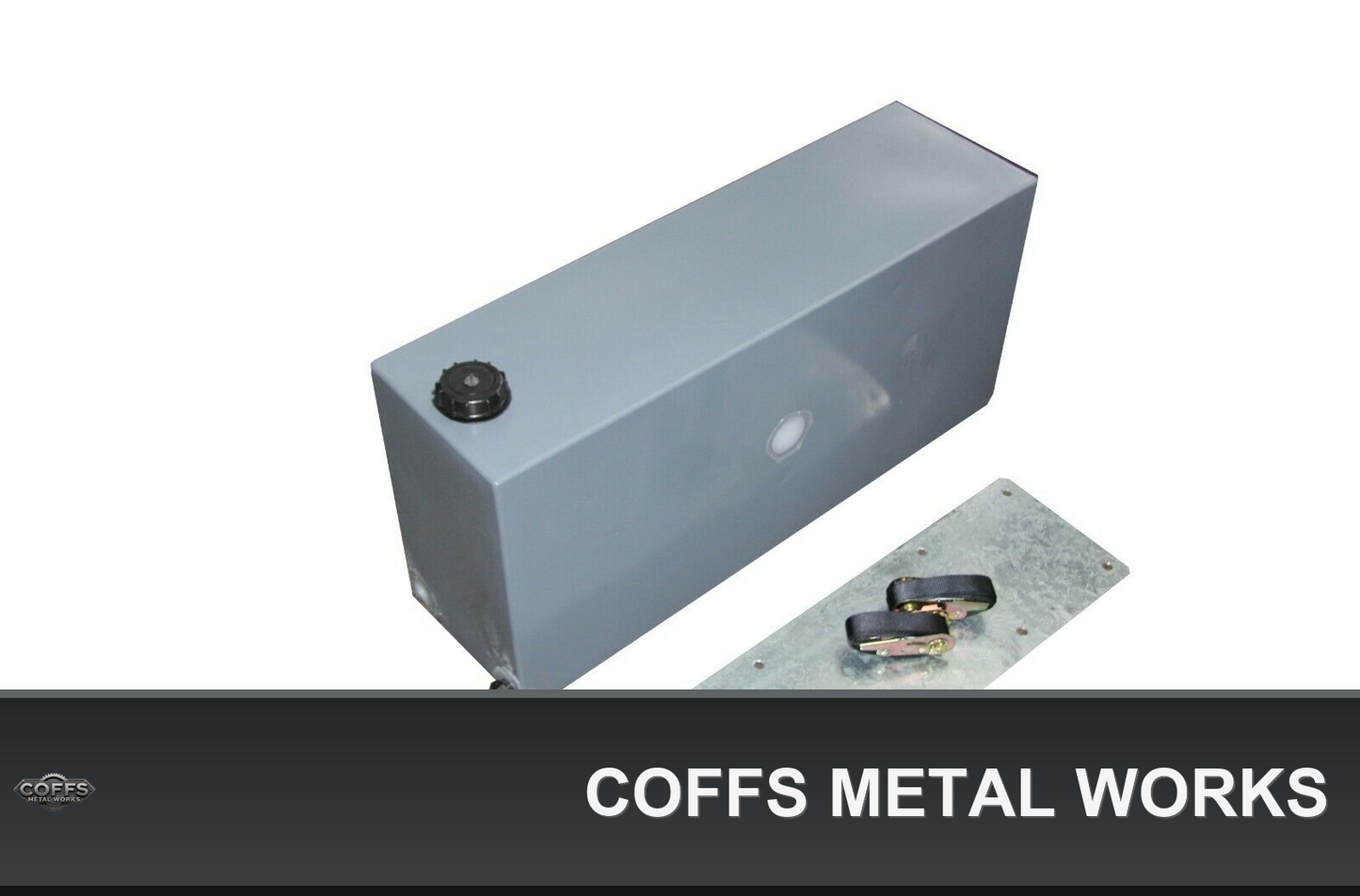 53-litre-caravan-replacement-water-tank-mount-kit-prv53-mk-coffs-metal-works-01
