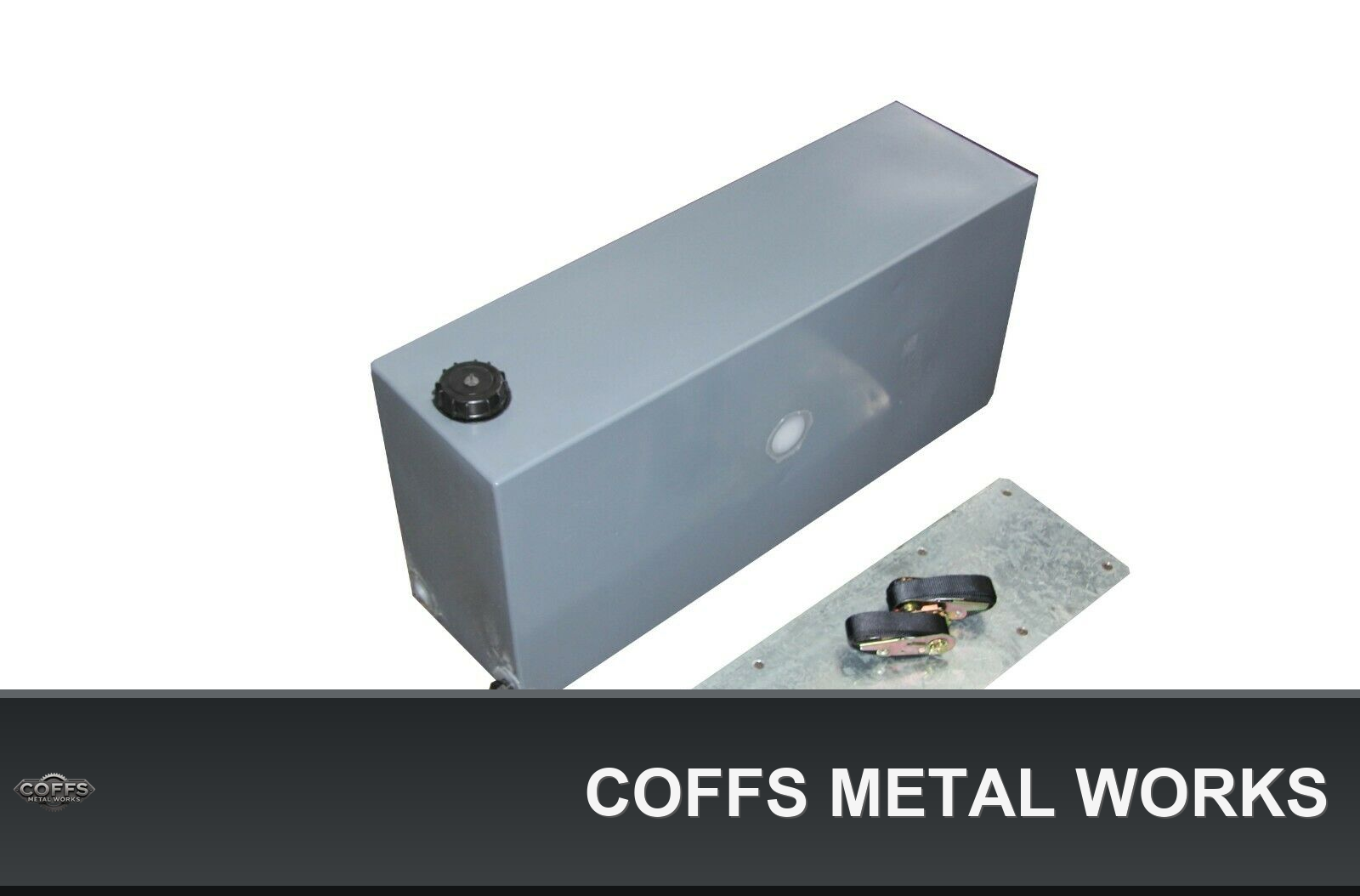 53-litre-caravan-replacement-water-tank-mount-kit-prv53-mk-coffs-metal-works-01