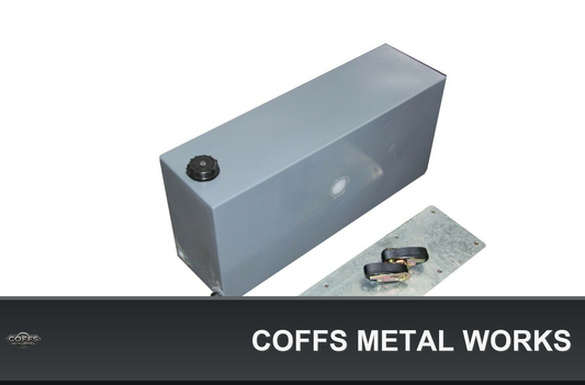 53-litre-caravan-replacement-water-tank-mount-kit-prv53-mk-coffs-metal-works-01