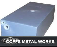 53-litre-caravan-replacement-water-tank-mount-kit-prv53-mk-coffs-metal-works-02