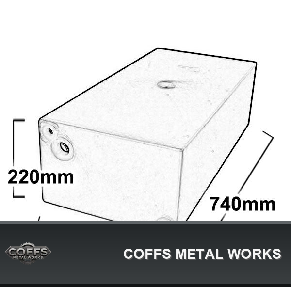 53-litre-caravan-replacement-water-tank-mount-kit-prv53-mk-coffs-metal-works-03