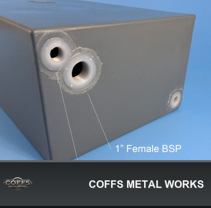 53-litre-caravan-replacement-water-tank-mount-kit-prv53-mk-coffs-metal-works-04