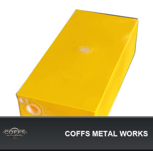 53-litre-diesel-tank-dprv53-coffs-metal-works-01