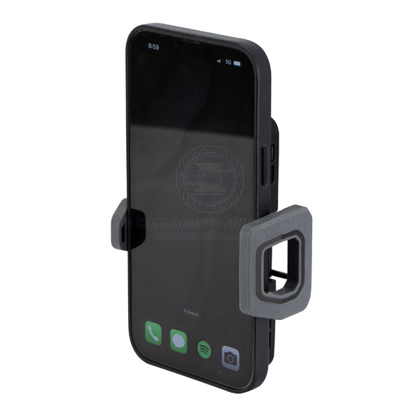 RELAXN CHARGER - WIRELESS - PHONE HOLDER