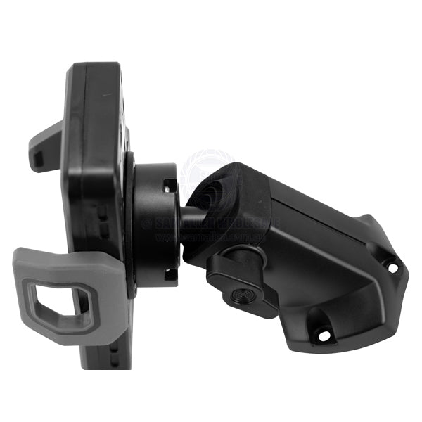 RELAXN CHARGER - WIRELESS - PHONE HOLDER - GIMBAL MOUNT
