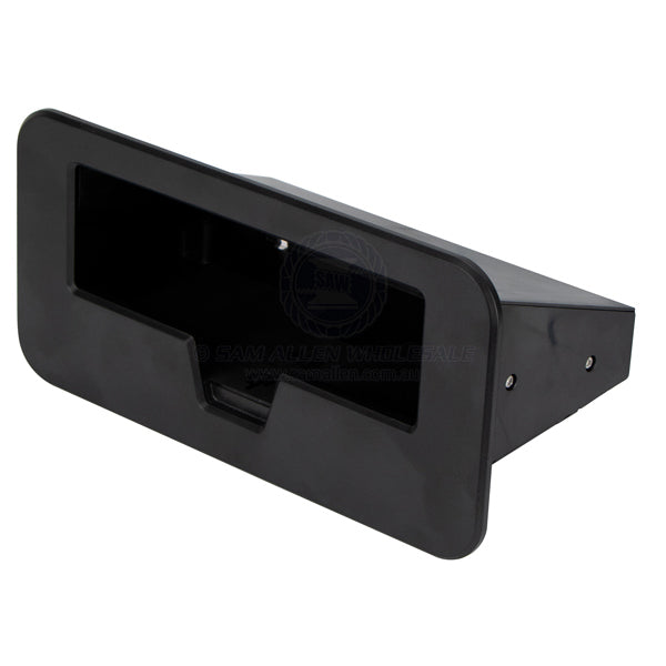 RELAXN CHARGER - WIRELESS - POCKET