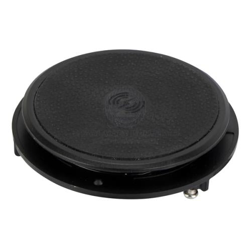RELAXN CHARGER - WIRELESS - DOCK 530018 boat seats