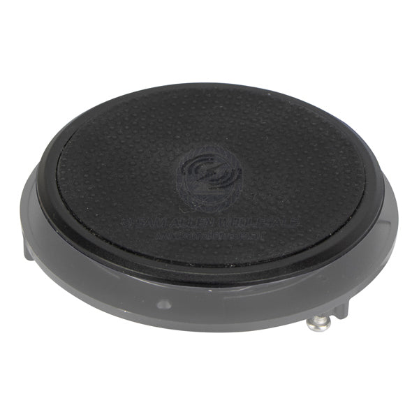 RELAXN CHARGER - WIRELESS - DOCK