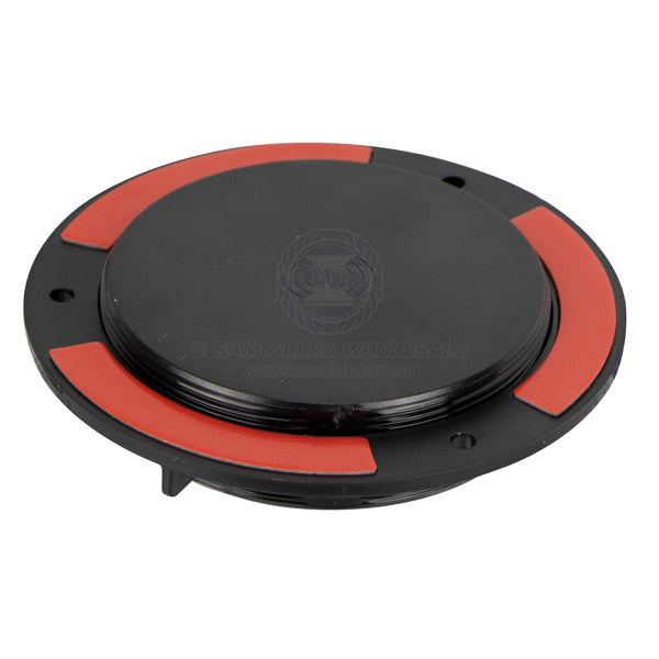 RELAXN CHARGER - WIRELESS - DOCK