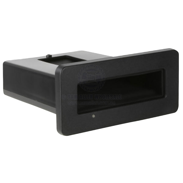 RELAXN CHARGER - WIRELESS - POCKET - SLIMLINE