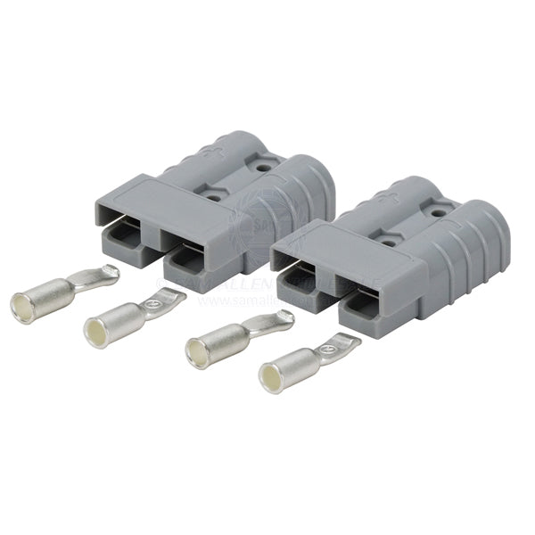 RELAXN ANDERSON PLUG CONNECTORS