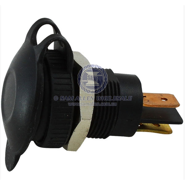 RELAXN THERMO MERIT/ SOCKET SPLASH PROOF