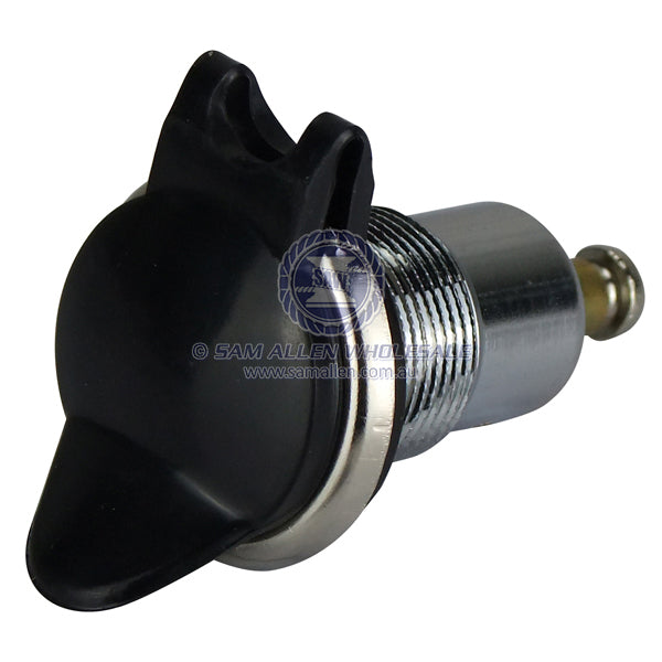 RELAXN THERMO MERIT/ SOCKET SPLASH PROOF