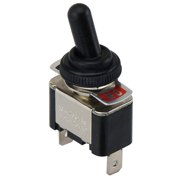 SWITCH - TOGGLE