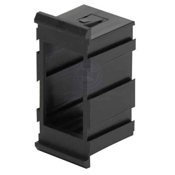 SWITCHES - ROCKER - WATERPROOF MOUNTING PANEL