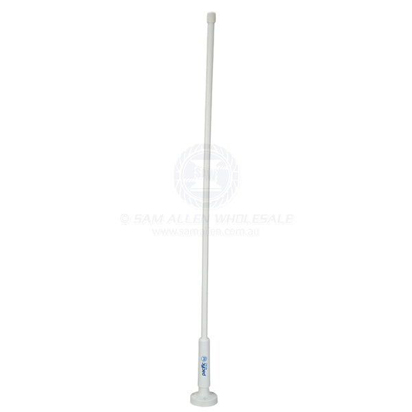 PACIFIC AERIALS ANTENNA - VHF - ALLOY BOAT - SEAMASTER