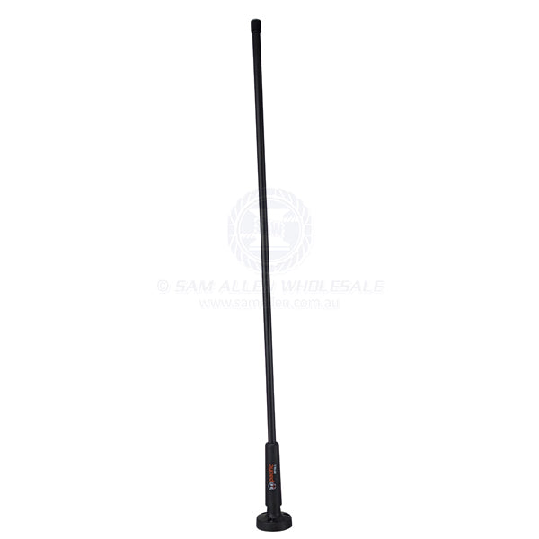PACIFIC AERIALS ANTENNA - VHF - ALLOY BOAT - SEAMASTER