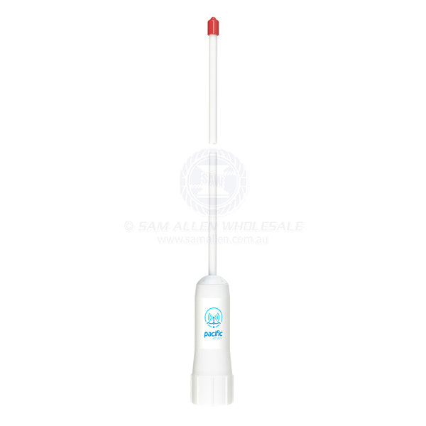 PACIFIC AERIALS ANTENNA - AM/FM - PRO SERIES - SEAMASTER