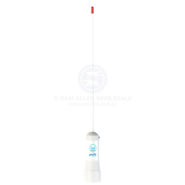PACIFIC AERIALS ANTENNA - AM/FM - PRO SERIES - SEAMASTER