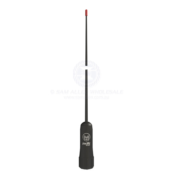 PACIFIC AERIALS ANTENNA - AM/FM - PRO SERIES - SEAMASTER