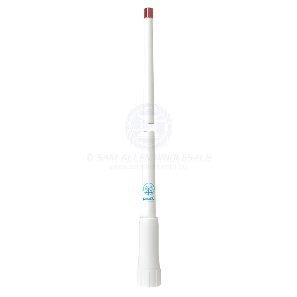 PACIFIC AERIALS ANTENNA - AM/FM - PRO SERIES - SEAMASTER