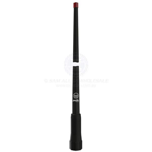 PACIFIC AERIALS ANTENNA - AM/FM - PRO SERIES - SEAMASTER