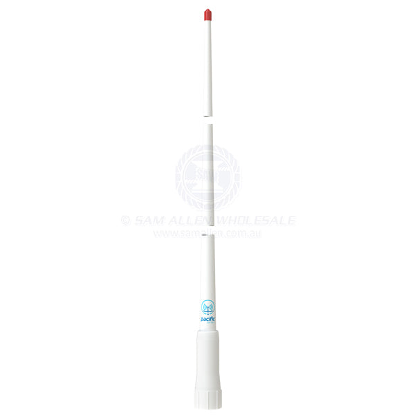 PACIFIC AERIALS ANTENNA - AM/FM - PRO SERIES - SEAMASTER