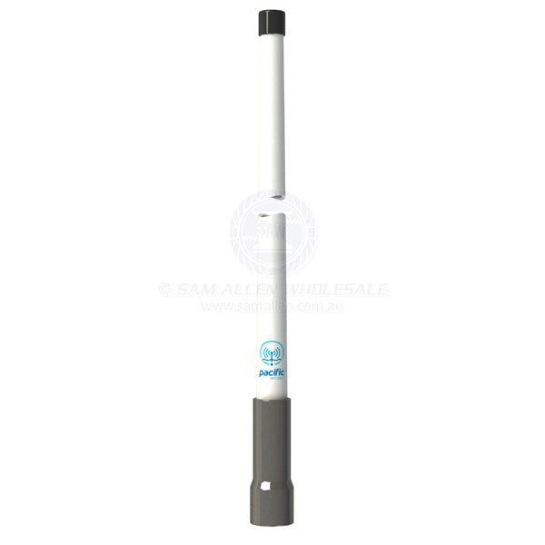 PACIFIC AERIALS ANTENNA - QUAD BAND - PRO SERIES - LONGREACH