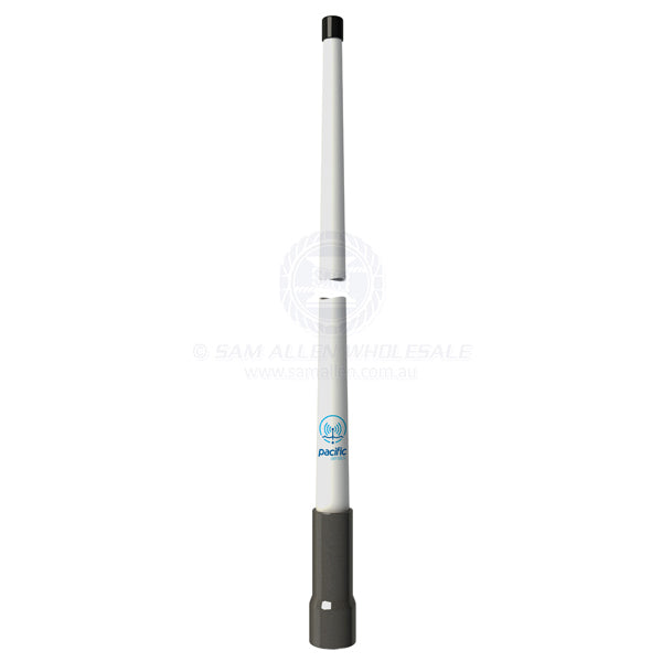 PACIFIC AERIALS ANTENNA - QUAD BAND - PRO SERIES - LONGREACH