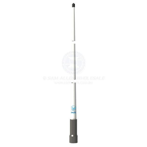 PACIFIC AERIALS ANTENNA - QUAD BAND - PRO SERIES - LONGREACH
