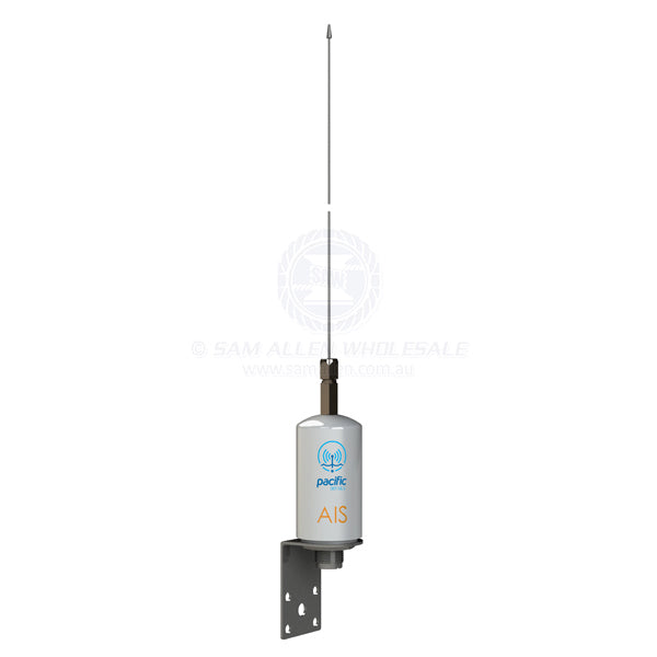 PACIFIC AERIALS ANTENNA - AIS