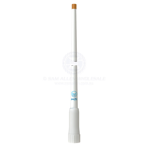 PACIFIC AERIALS ANTENNA - AIS