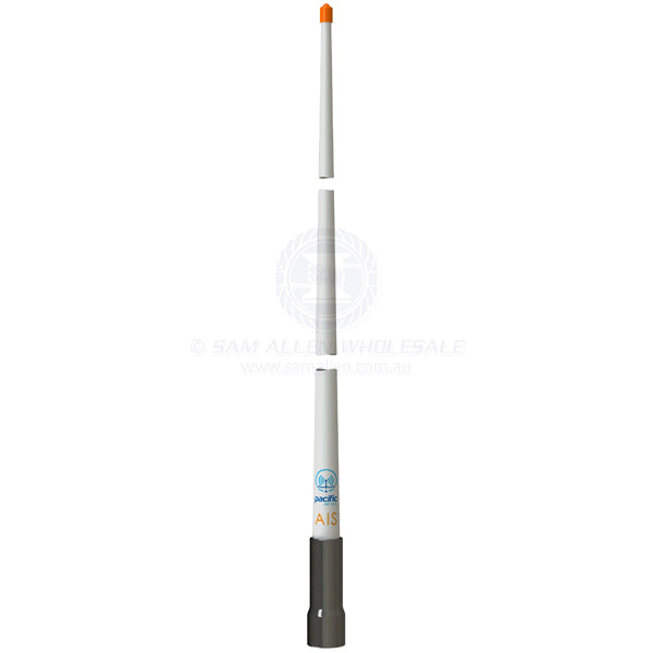 PACIFIC AERIALS ANTENNA - AIS
