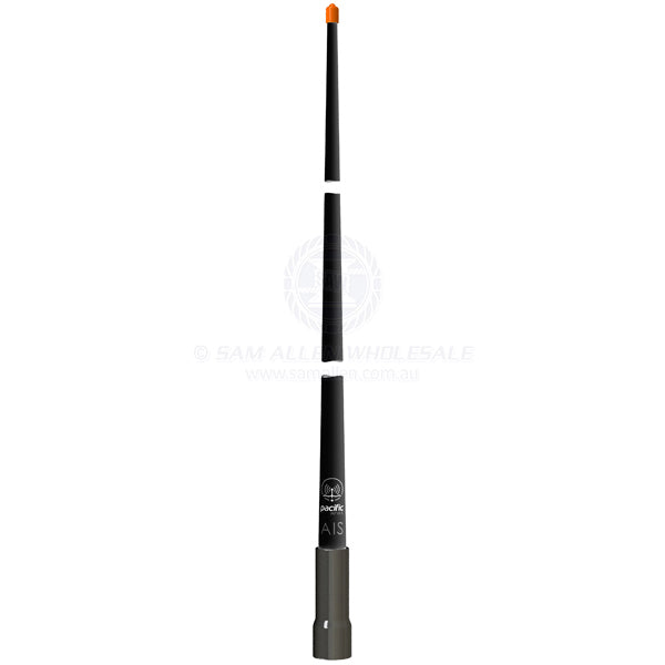 PACIFIC AERIALS ANTENNA - AIS