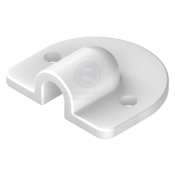 PACIFIC AERIALS ANTENNA - CABLE COVER
