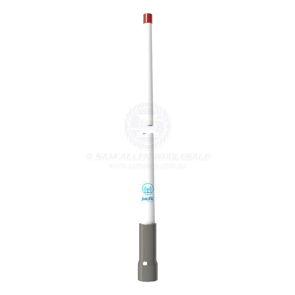 PACIFIC AERIALS ANTENNA - AM/FM - PRO SERIES - LONGREACH