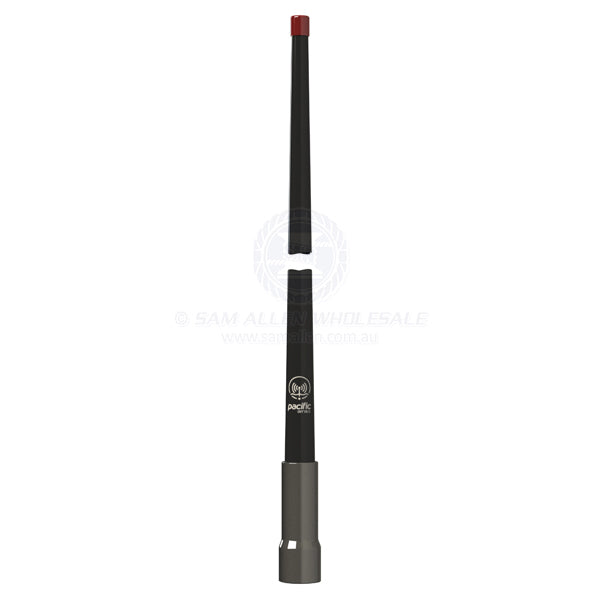PACIFIC AERIALS ANTENNA - AM/FM - PRO SERIES - LONGREACH