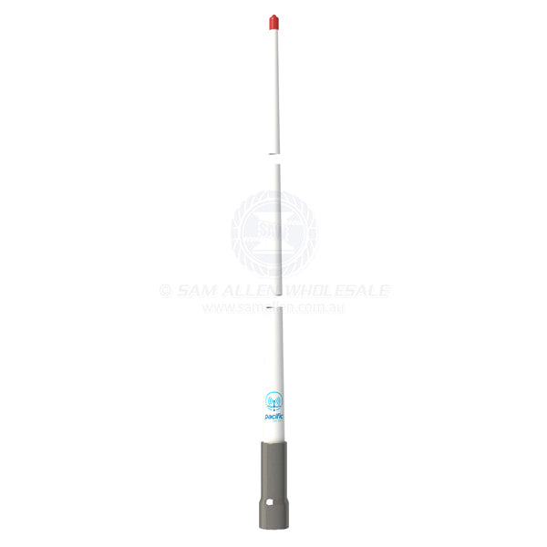 PACIFIC AERIALS ANTENNA - AM/FM - PRO SERIES - LONGREACH