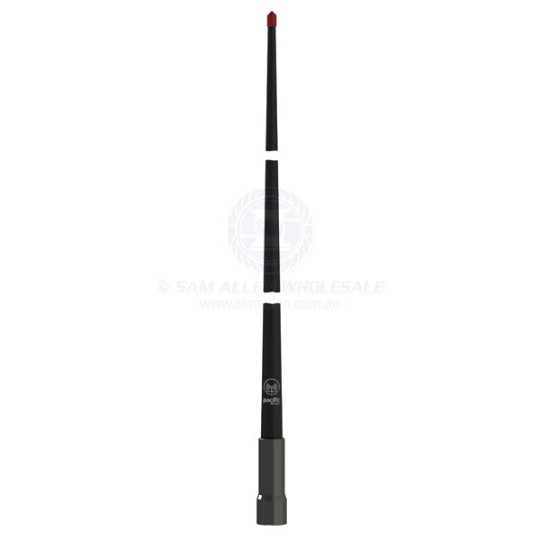 PACIFIC AERIALS ANTENNA - AM/FM - PRO SERIES - LONGREACH
