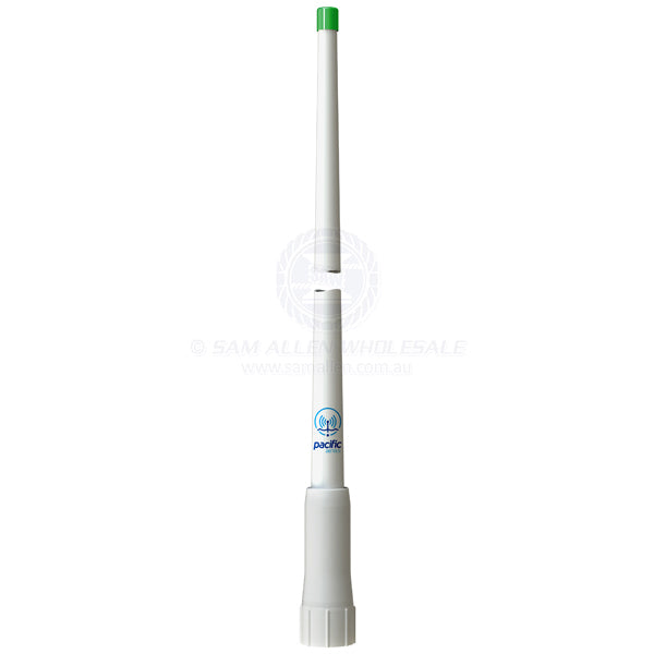 PACIFIC AERIALS ANTENNA - UHF - PRO SERIES - SEAMASTER