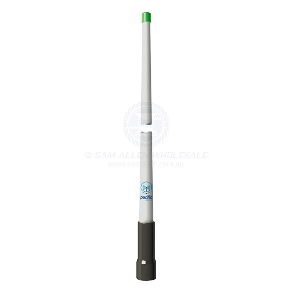 PACIFIC AERIALS ANTENNA - UHF - PRO SERIES - LONGREACH