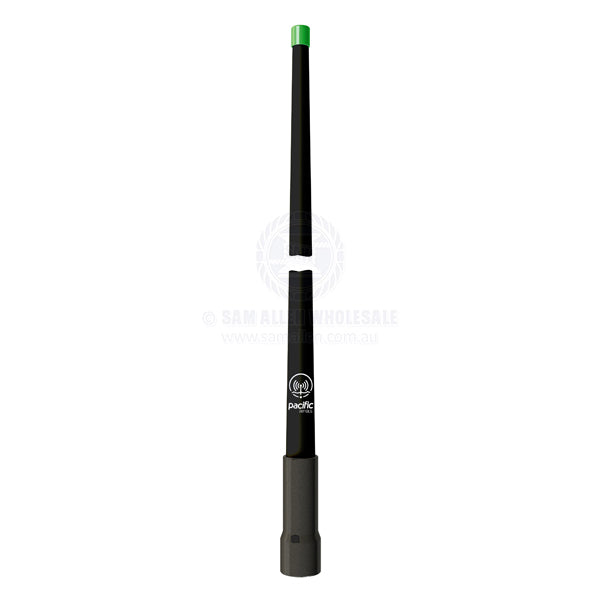 PACIFIC AERIALS ANTENNA - UHF - PRO SERIES - LONGREACH