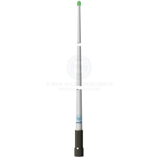 PACIFIC AERIALS ANTENNA - UHF - PRO SERIES - LONGREACH