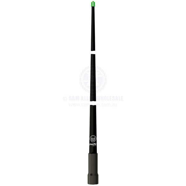 PACIFIC AERIALS ANTENNA - UHF - PRO SERIES - LONGREACH