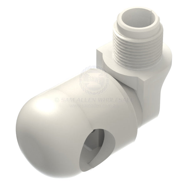 PACIFIC AERIALS ANTENNA - BASES