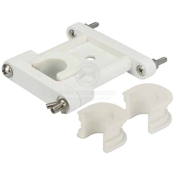 ANTENNA SUPPORT BRACKET
