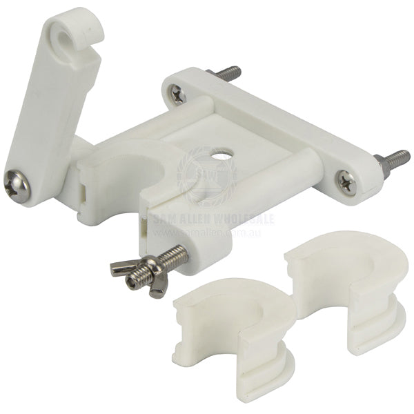 ANTENNA SUPPORT BRACKET