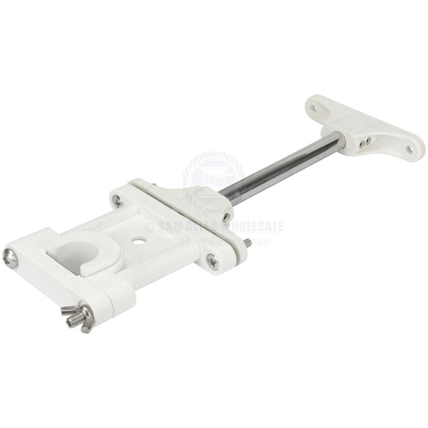 ANTENNA SUPPORT BRACKET