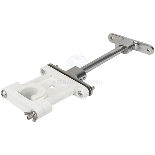 ANTENNA SUPPORT BRACKET