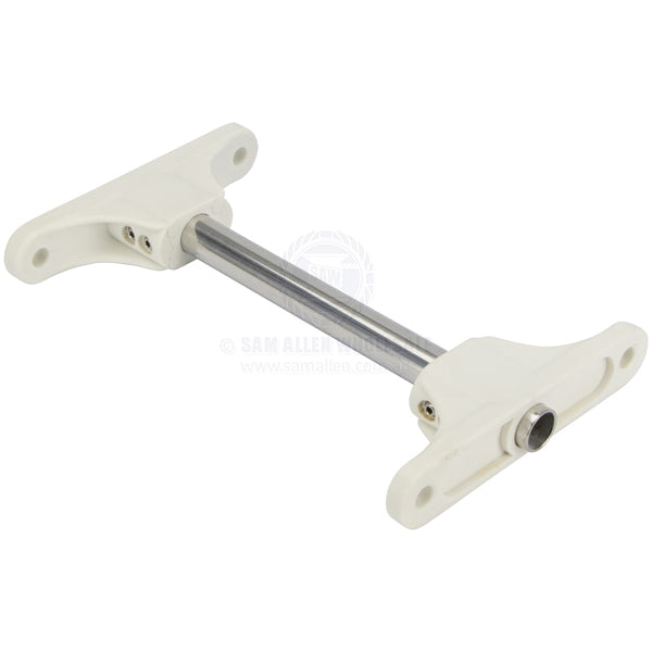 ANTENNA SUPPORT BRACKET
